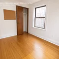 2 bedrooms apartment for rent in Boystown - North Side, Chicago