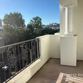 3 bedrooms apartment for rent in West Los Angeles - Westside / South Bay, Los Angeles