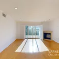 3 bedrooms apartment for rent in West Los Angeles - Westside / South Bay, Los Angeles