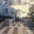 3 bedrooms apartment for rent in West Los Angeles - Westside / South Bay, Los Angeles