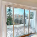 3 bedrooms apartment for rent in West Los Angeles - Westside / South Bay, Los Angeles