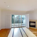 3 bedrooms apartment for rent in West Los Angeles - Westside / South Bay, Los Angeles