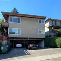1 bedroom apartment for rent in Wallingford - North Seattle, Seattle