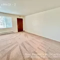 1 bedroom apartment for rent in Wallingford - North Seattle, Seattle