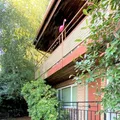 1 bedroom apartment for rent in Wallingford - North Seattle, Seattle