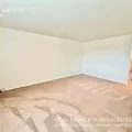 1 bedroom apartment for rent in Wallingford - North Seattle, Seattle