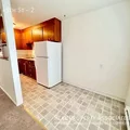 1 bedroom apartment for rent in Wallingford - North Seattle, Seattle