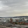 3 bedrooms apartment for rent in Ballard - North Seattle, Seattle