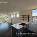 3 bedrooms apartment for rent in Ballard - North Seattle, Seattle