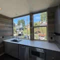 3 bedrooms apartment for rent in Ballard - North Seattle, Seattle