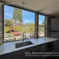 3 bedrooms apartment for rent in Ballard - North Seattle, Seattle
