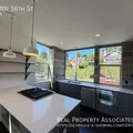 3 bedrooms apartment for rent in Ballard - North Seattle, Seattle