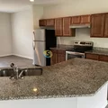 4 bedrooms apartment for rent in Crystal Springs - Westside, Jacksonville