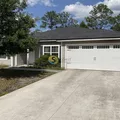 4 bedrooms apartment for rent in Crystal Springs - Westside, Jacksonville