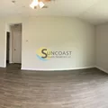 4 bedrooms apartment for rent in Crystal Springs - Westside, Jacksonville