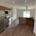 4 bedrooms apartment for rent in Crystal Springs - Westside, Jacksonville