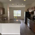 4 bedrooms apartment for rent in Crystal Springs - Westside, Jacksonville
