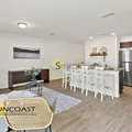 2 bedrooms apartment for rent in Windy Hill - Southside, Jacksonville