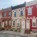 2 bedrooms apartment for rent in Brewerytown - North Philadelphia, Philadelphia