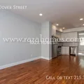 2 bedrooms apartment for rent in Brewerytown - North Philadelphia, Philadelphia