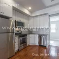 2 bedrooms apartment for rent in Brewerytown - North Philadelphia, Philadelphia