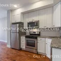 2 bedrooms apartment for rent in Brewerytown - North Philadelphia, Philadelphia