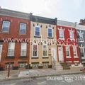 2 bedrooms apartment for rent in Brewerytown - North Philadelphia, Philadelphia