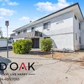 2 bedrooms apartment for rent in East Hollywood - Central Los Angeles, Los Angeles