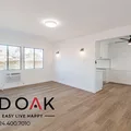 2 bedrooms apartment for rent in East Hollywood - Central Los Angeles, Los Angeles