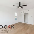 2 bedrooms apartment for rent in East Hollywood - Central Los Angeles, Los Angeles