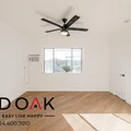 2 bedrooms apartment for rent in East Hollywood - Central Los Angeles, Los Angeles