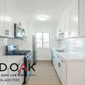 2 bedrooms apartment for rent in East Hollywood - Central Los Angeles, Los Angeles