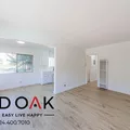 2 bedrooms apartment for rent in Reseda - San Fernando Valley, Los Angeles