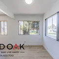2 bedrooms apartment for rent in Reseda - San Fernando Valley, Los Angeles