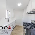 2 bedrooms apartment for rent in Reseda - San Fernando Valley, Los Angeles