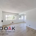 2 bedrooms apartment for rent in Reseda - San Fernando Valley, Los Angeles