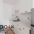 Studio Apartment for rent in Koreatown - Central Los Angeles, Los Angeles