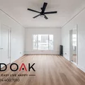 Studio Apartment for rent in Koreatown - Central Los Angeles, Los Angeles