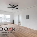 Studio Apartment for rent in Koreatown - Central Los Angeles, Los Angeles