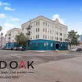 Studio Apartment for rent in Koreatown - Central Los Angeles, Los Angeles