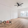 Studio Apartment for rent in Koreatown - Central Los Angeles, Los Angeles