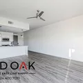 2 bedrooms apartment for rent in Chinatown LA - Central Los Angeles, Los Angeles