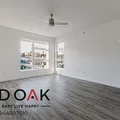 2 bedrooms apartment for rent in Chinatown LA - Central Los Angeles, Los Angeles