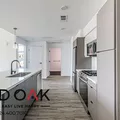 2 bedrooms apartment for rent in Chinatown LA - Central Los Angeles, Los Angeles