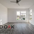 2 bedrooms apartment for rent in Chinatown LA - Central Los Angeles, Los Angeles