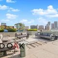 2 bedrooms apartment for rent in Chinatown LA - Central Los Angeles, Los Angeles