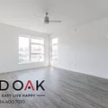 2 bedrooms apartment for rent in Chinatown LA - Central Los Angeles, Los Angeles