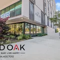 2 bedrooms apartment for rent in Chinatown LA - Central Los Angeles, Los Angeles