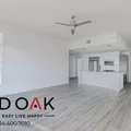 2 bedrooms apartment for rent in Chinatown LA - Central Los Angeles, Los Angeles