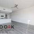 2 bedrooms apartment for rent in Chinatown LA - Central Los Angeles, Los Angeles